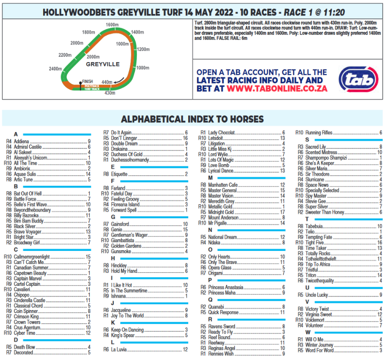Screenshot2022-05-14at07-02-13HOLLYWOODBETSGREYVILLE2022.05.14.pdf.png