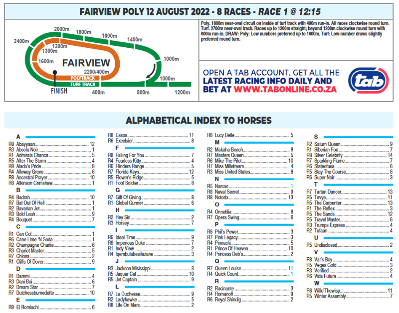 Screenshot2022-08-11at21-33-42CFSA_FAIRVIEW2022.08.12.indb-FAIRVIEW2022.08.12.pdf.png