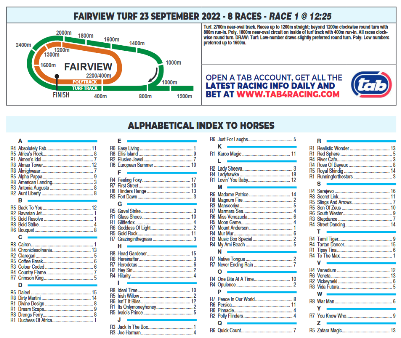 Screenshot2022-09-22at23-24-23CFSA_FAIRVIEW2022.09.23.indb-FAIRVIEW2022.09.23.pdf.png