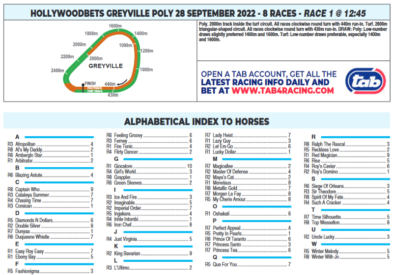 Screenshot2022-09-28at10-53-01CFSA_GREYVILLE2022.09.28.indb-HOLLYWOODBETSGREYVILLE2022.09.28.pdf.png