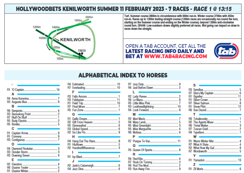 Screenshot2023-02-10at22-11-33CFSA_KENILWORTH2023.02.11.indb-HOLLYWOODBETSKENILWORTH2023.02.11.pdf.png