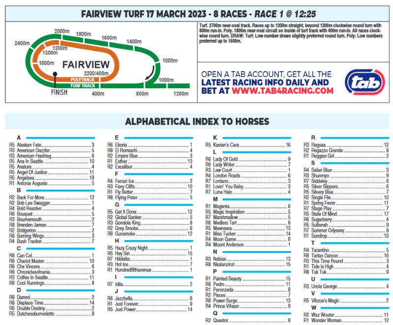 Screenshot2023-03-17at00-36-20FAIRVIEW2023.03.17.pdf.png