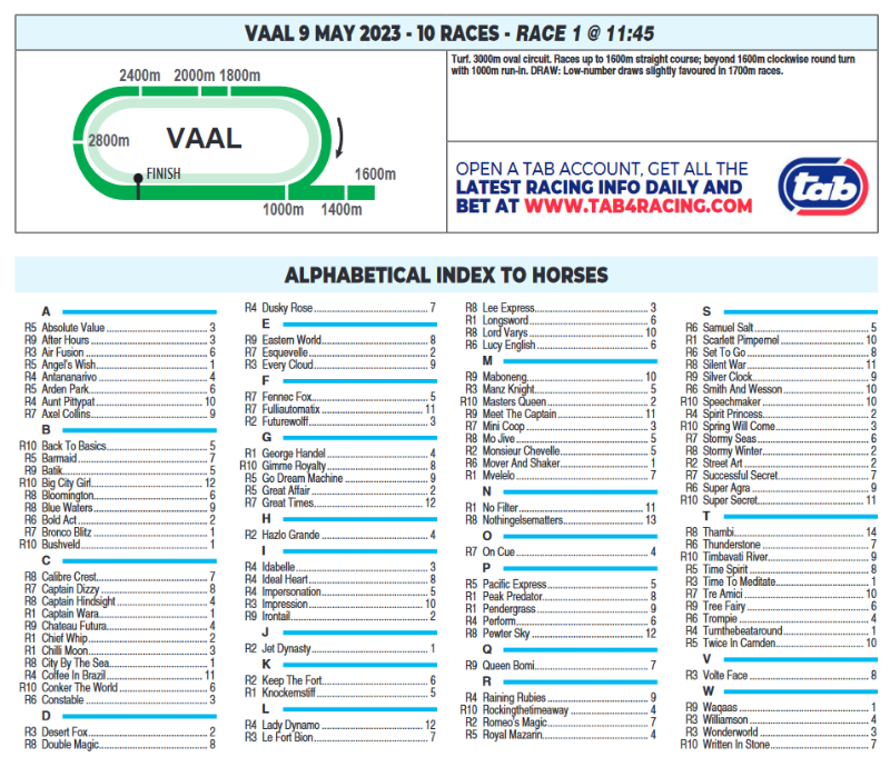 Screenshot2023-05-08at20-28-25VAAL2023.05.09.pdf.png