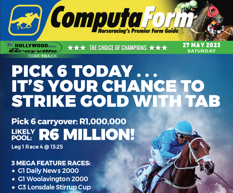 Screenshot2023-05-26at21-47-09HOLLYWOODBETSGREYVILLE2023.05.27.pdf.png