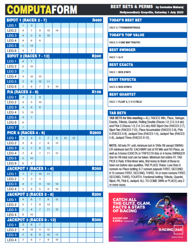 Screenshot2023-06-30at02-59-08HOLLYWOODBETSGREYVILLE2023.07.01.pdf.png