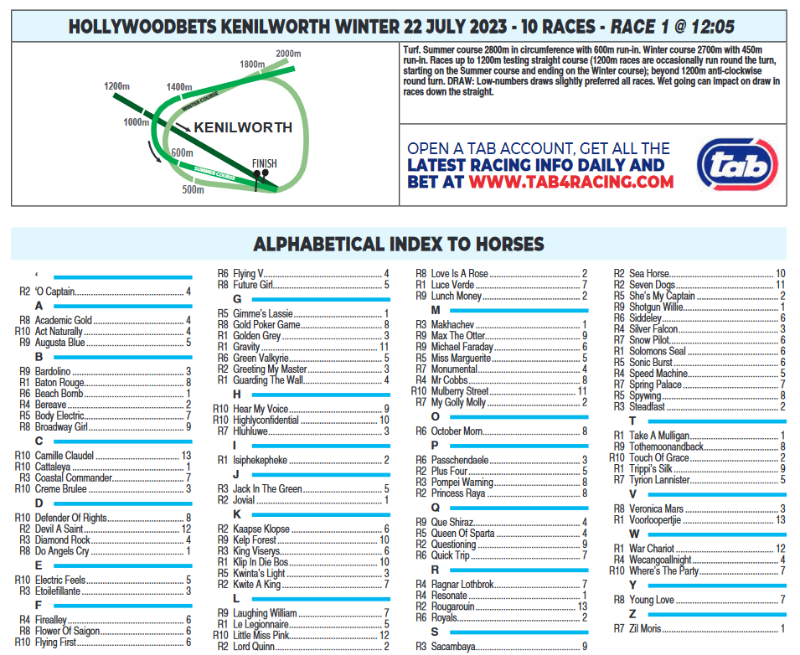 Screenshot2023-07-21at17-25-33HOLLYWOODBETSKENILWORTH2023.07.22.pdf.png