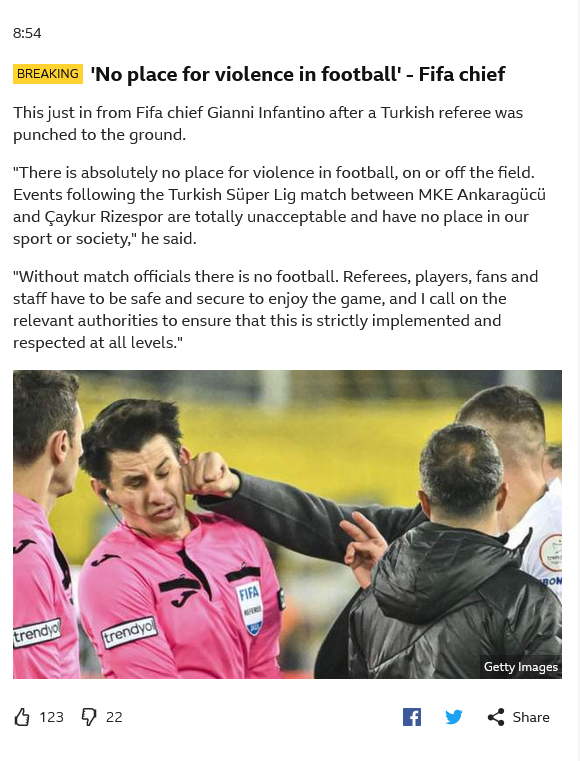 Screenshot2023-12-12at09-31-36ReactionafterTurkishrefpunchedWomensFACupdraw.png