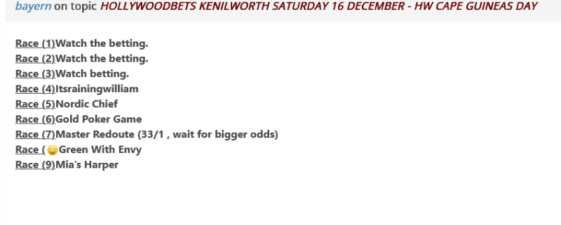 Screenshot2023-12-16at16-20-45HOLLYWOODBETSKENILWORTHSATURDAY16DECEMBER-HWCAPEGUINEASDAY.png