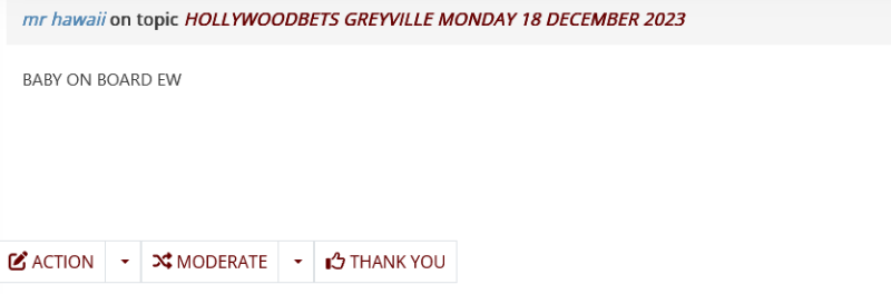 Screenshot2023-12-18at14-12-52HOLLYWOODBETSGREYVILLEMONDAY18DECEMBER2023_2023-12-18.png