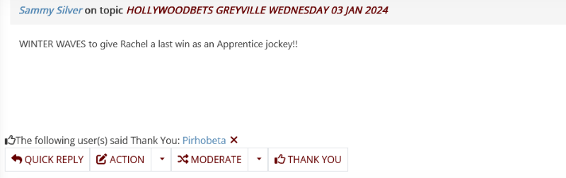 Screenshot2024-01-03at23-32-24HOLLYWOODBETSGREYVILLEWEDNESDAY03JAN2024.png