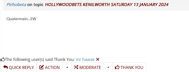 Screenshot2024-01-13at13-24-38HOLLYWOODBETSKENILWORTHSATURDAY13JANUARY2024.png