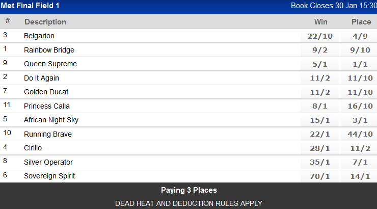 Screenshot_2021-01-20WorldSportsBetting-SAsPremierSportsBettingSite.png