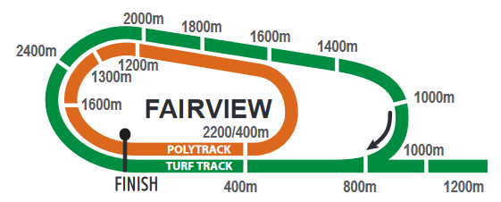 Screenshot_2021-02-11CFSA_FAIRVIEW20210212indb-FAIRVIEW20210212pdf_2021-03-18.png
