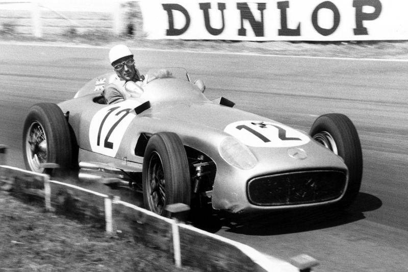 StirlingMoss.jpg
