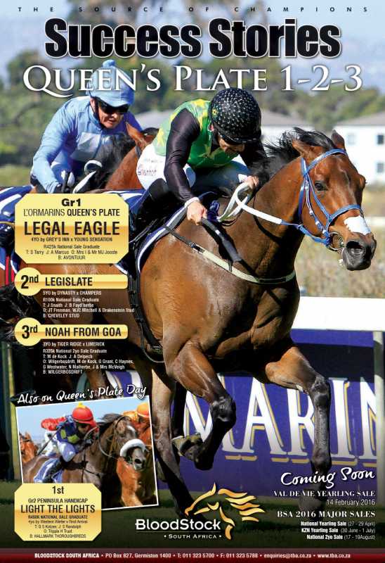 TBAQueens-Plate-Gr-Winners.jpg