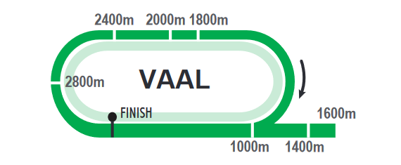 VAAL.png