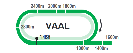 VAAL2_2021-03-24.png