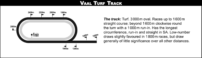 VAALTURFTRACK.png