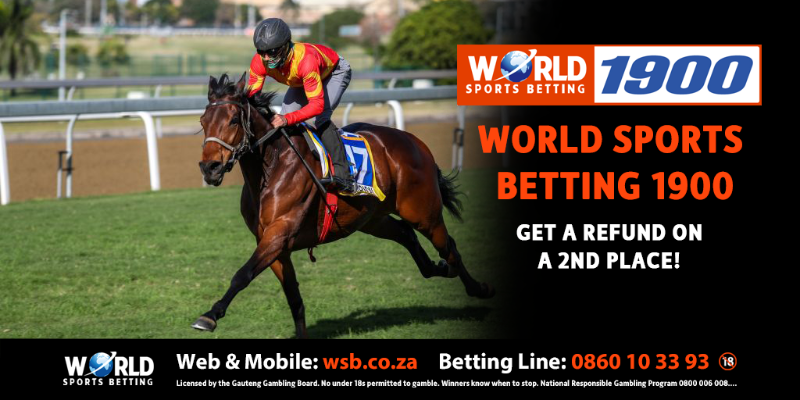 WorldSportsBetting1900-TW.png