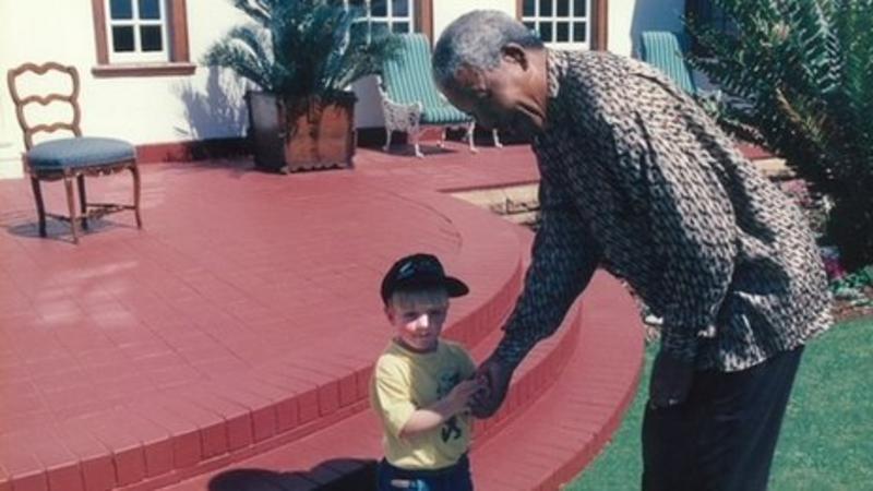 _121505916_capture.jpg