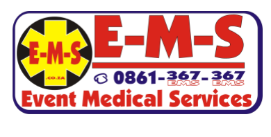ems.png
