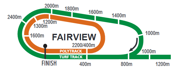 fairview2_2021-09-19.png