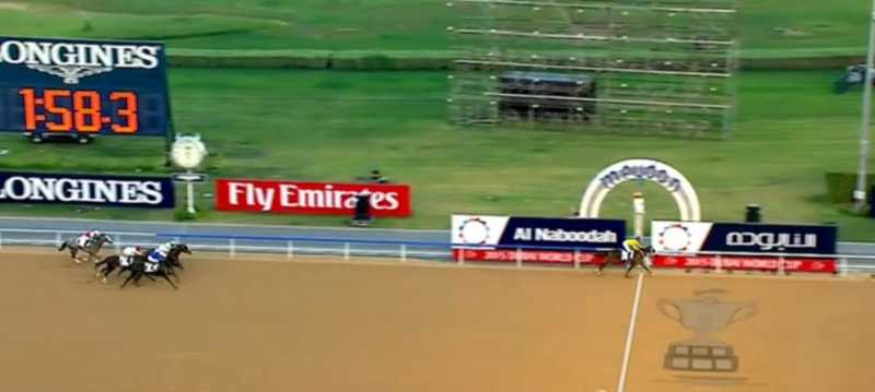 image-44.jpg