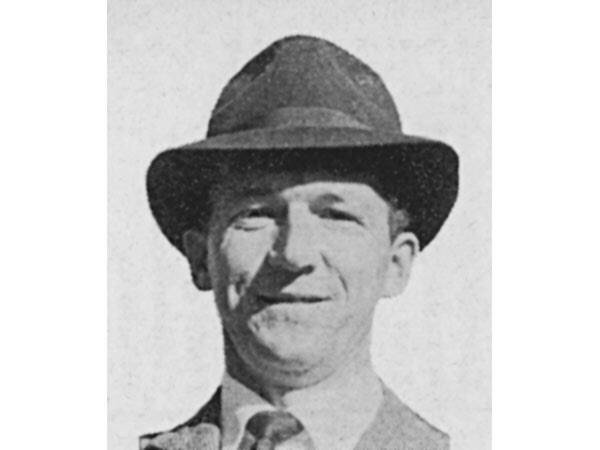 image-9.jpg