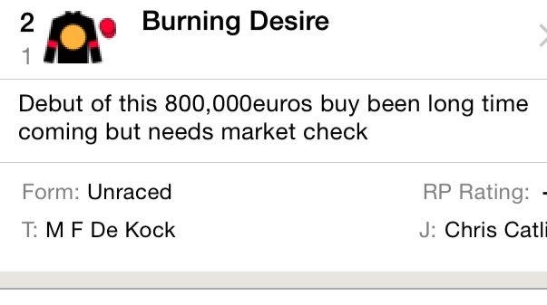 image_2014-10-14-15.jpg