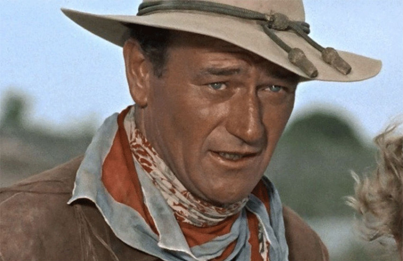 john-wayne.jpg