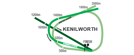 kenilworth.png