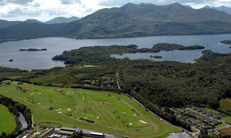 killarney.jpg