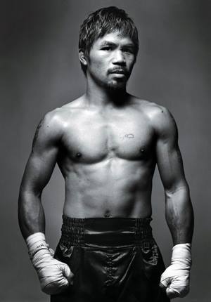 manny.jpg