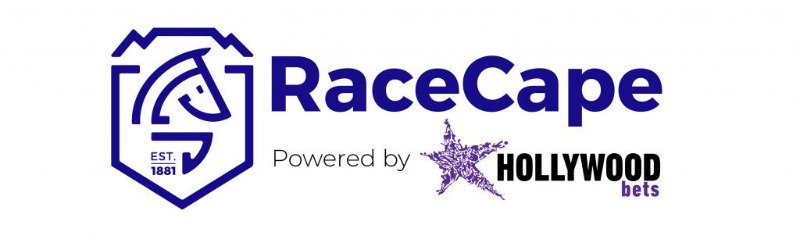 racecapelogo-151454.jpg