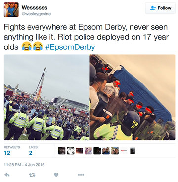 riot1.jpg