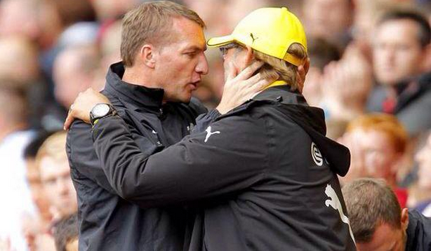 rogers&klopp.png