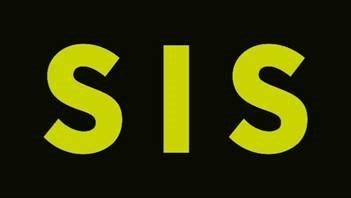 sis.jpg