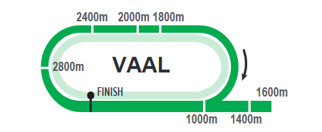 vaal_2021-12-13.png