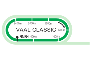vaalclassic_2020-09-30.png