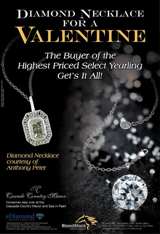 vdv16_valentines-day-ad-2nd-Ad.jpg