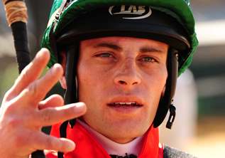 websize-gavin-lerena.jpg