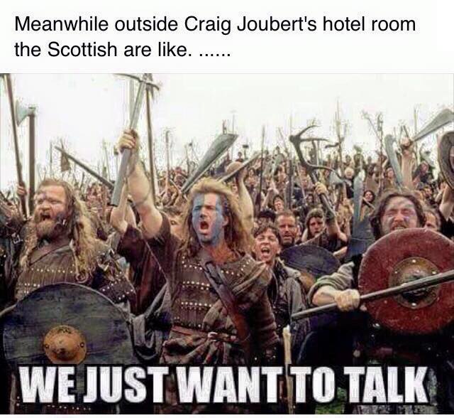 wejustwanttotalk.jpg
