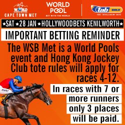 worldpool_additional_notice-ABC_250x250.jpg