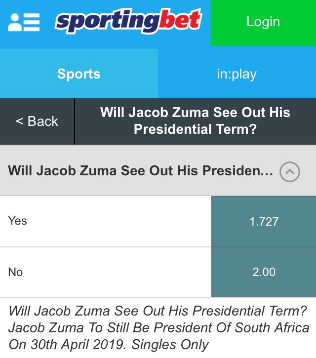 zuma.jpg