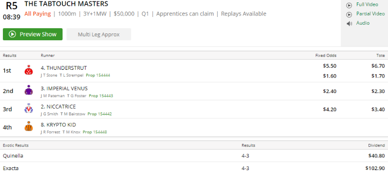 Belmont5-TABAustralia.PNG
