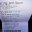 IMG-20190419-WA0000.jpg