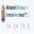 ScreenShot2017-10-21at9.42.17AM.png