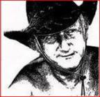 John Sweet's Avatar