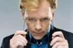 Horatio's Avatar