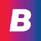 MickyGagliardi's Avatar